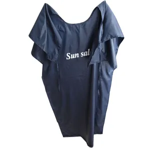 پیش بند اصلاح سان سیل مدل S500