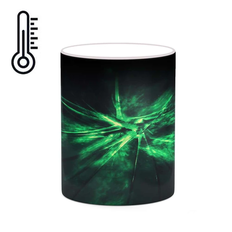 ماگ حرارتی کاکتی مدل فانتزی کد mgh20868