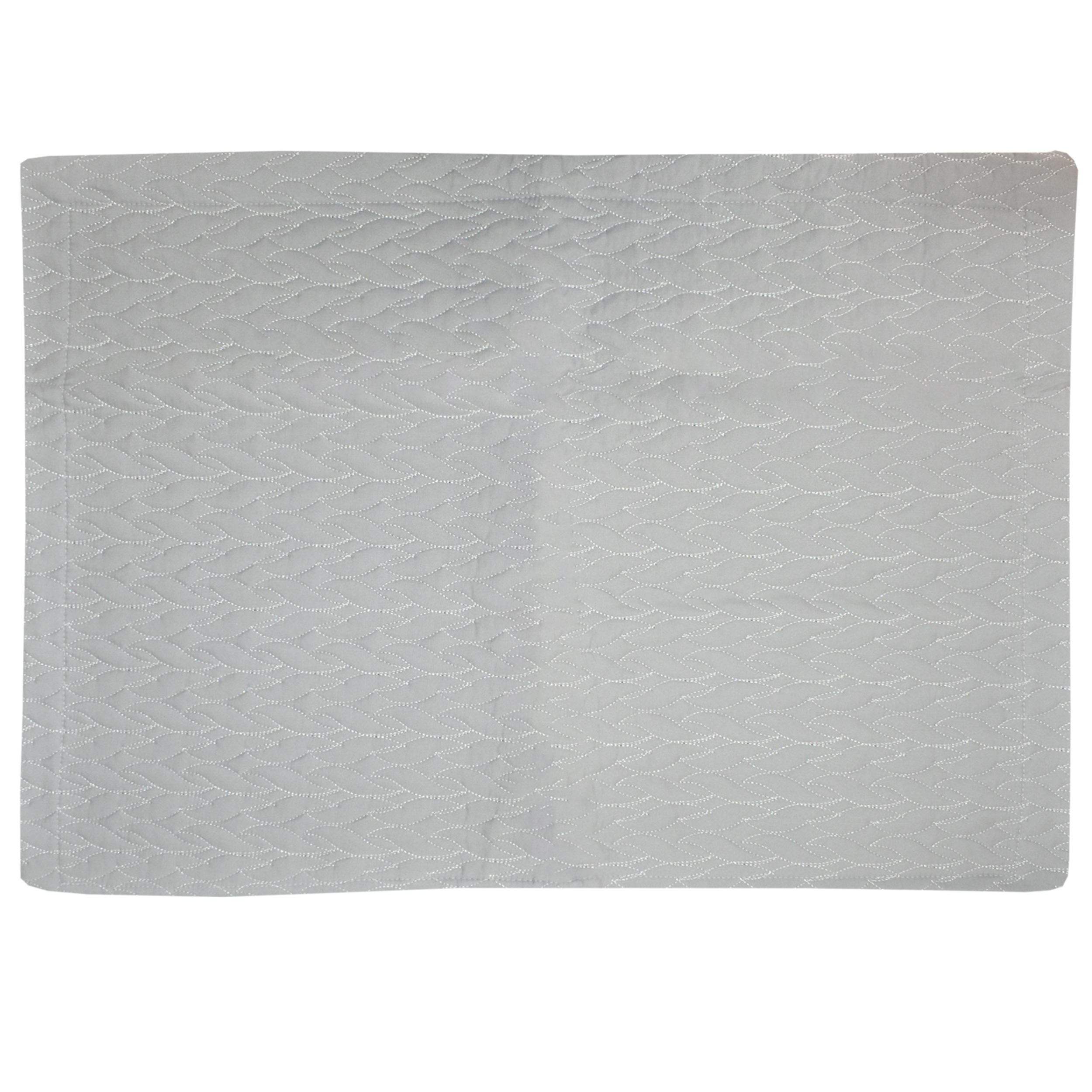 سرویس روتختی رویال هوم مدل R-88241 یک نفره 2 تکه