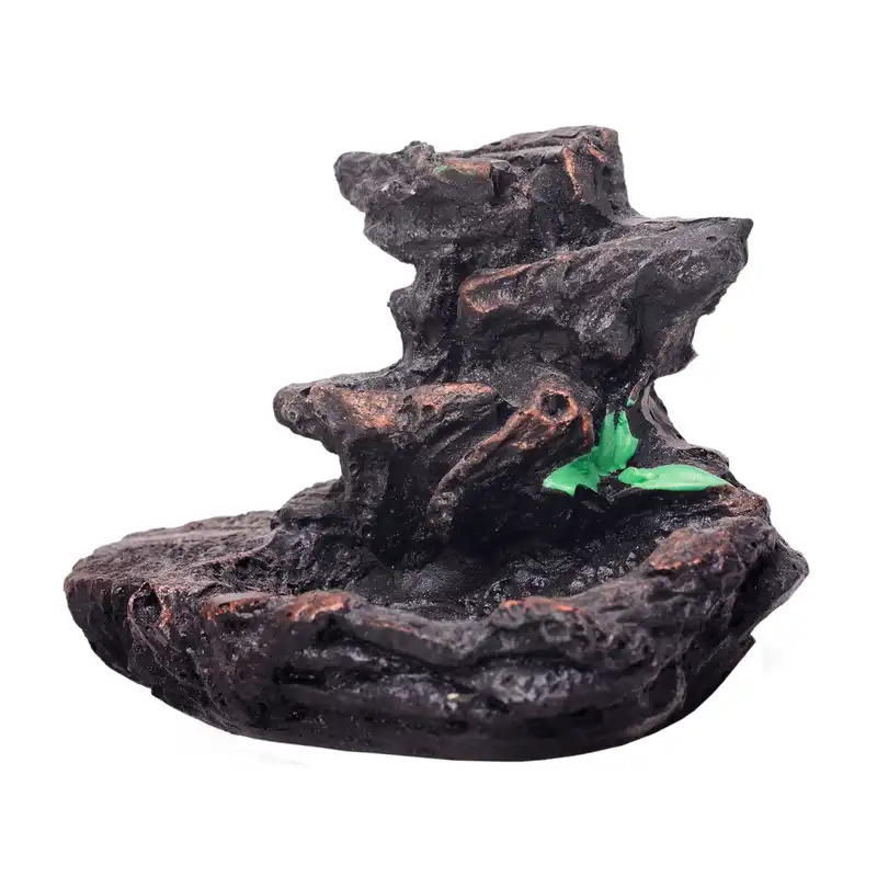 جاعودی مدل آرما کد 402