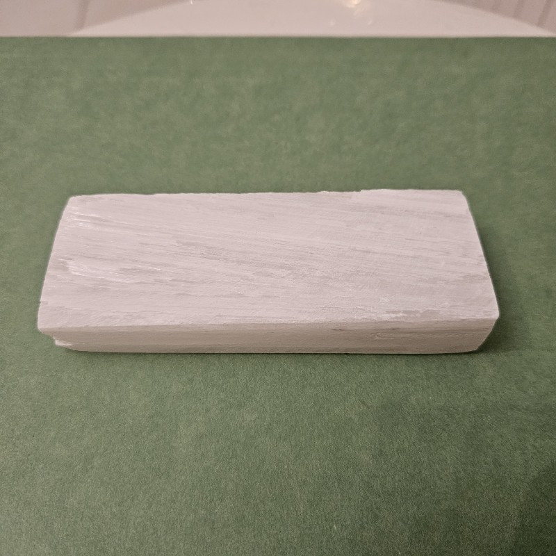 سنگ مدل سلنایت