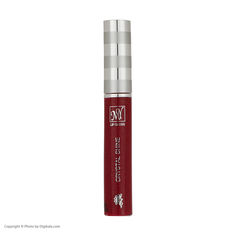 رژ لب مایع مای شماره 310