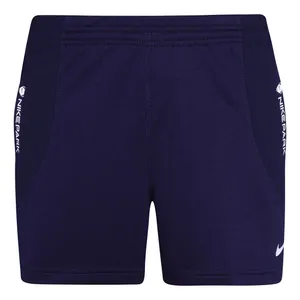 شلوارک ورزشی مردانه مدل M007