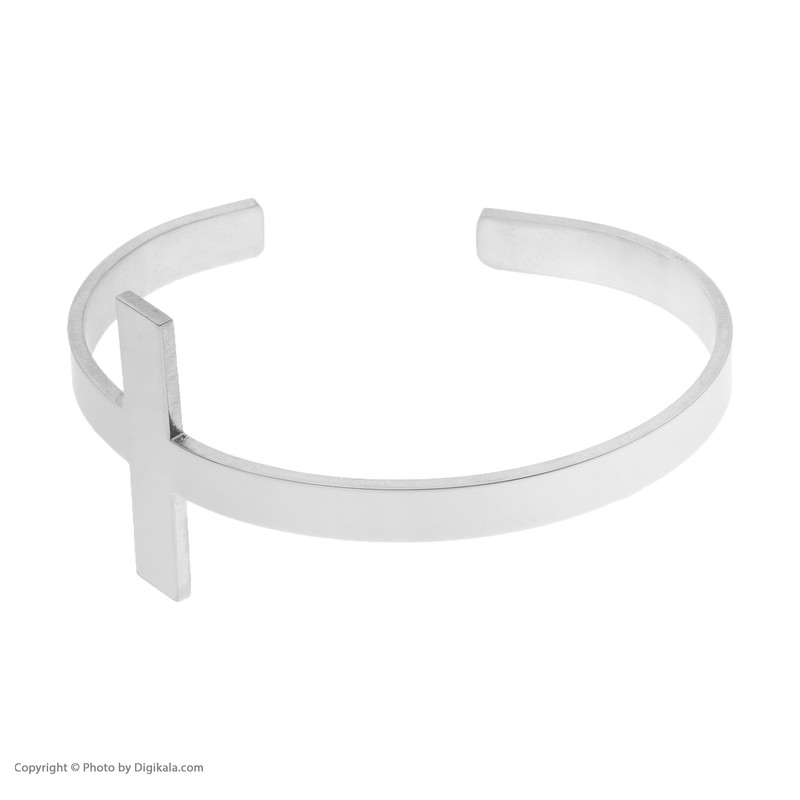 دستبند مردانه مدل 003