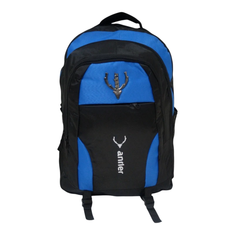 کوله پشتی سفری مدل S2056