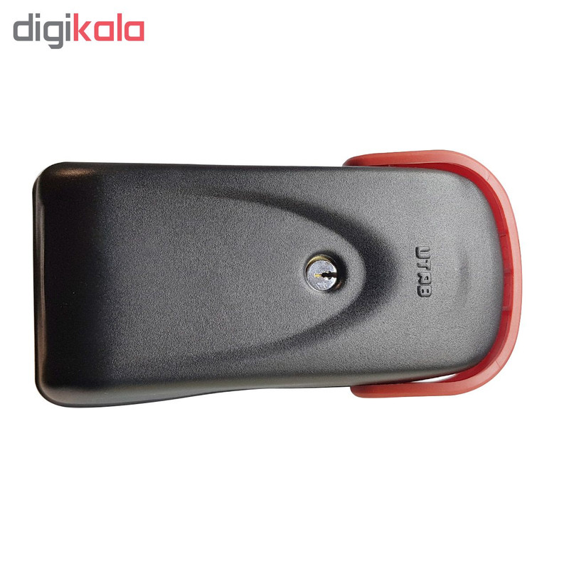 قفل برقی یوتاب کد 1093