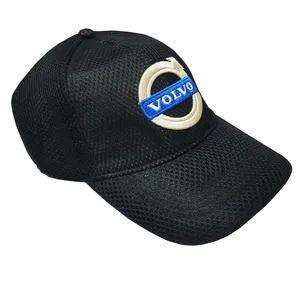 کلاه کپ مدل VOLVO