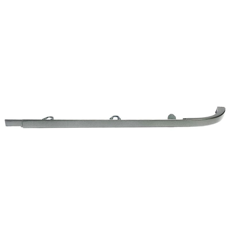 ابرویی چراغ جلو چپ آذرپارت کد LG1337 مناسب برای پژو 405 