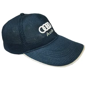 کلاه کپ مدل Audi