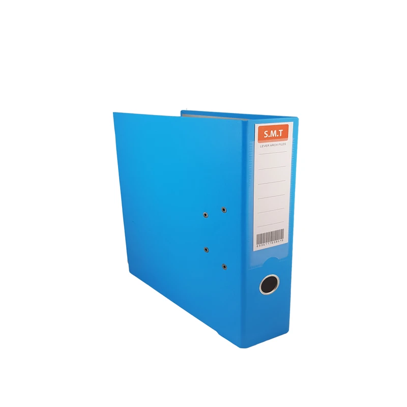 زونکن اس ام تی مدل Galleria-Smt03