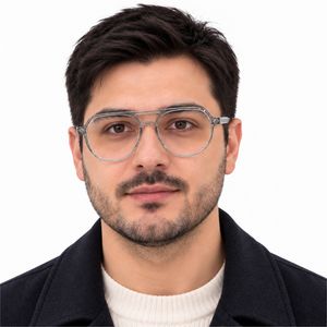 فریم عینک طبی مدل 6706