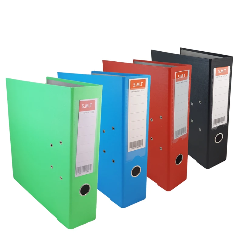 زونکن اس ام تی مدل Galleria-Smt04 مجموعه 4 عددی