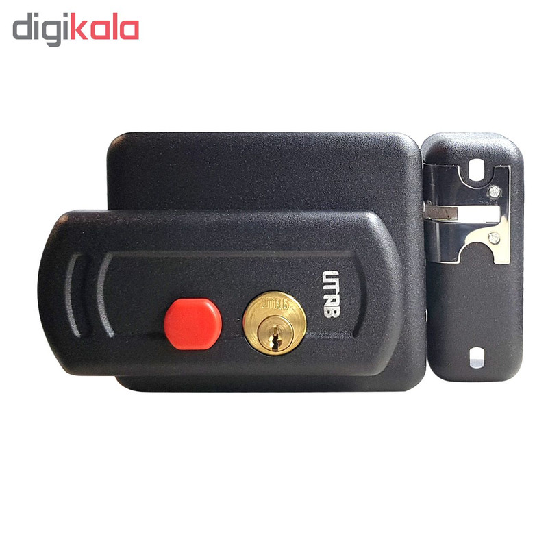 قفل برقی یوتاب کد 1194