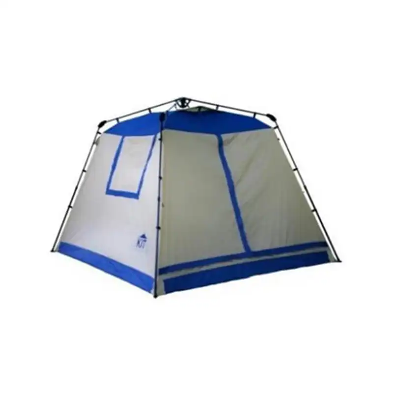 چادر مسافرتی ۵ نفره مدل 5