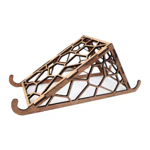 نگهدارنده گوشی موبایل کد 0115