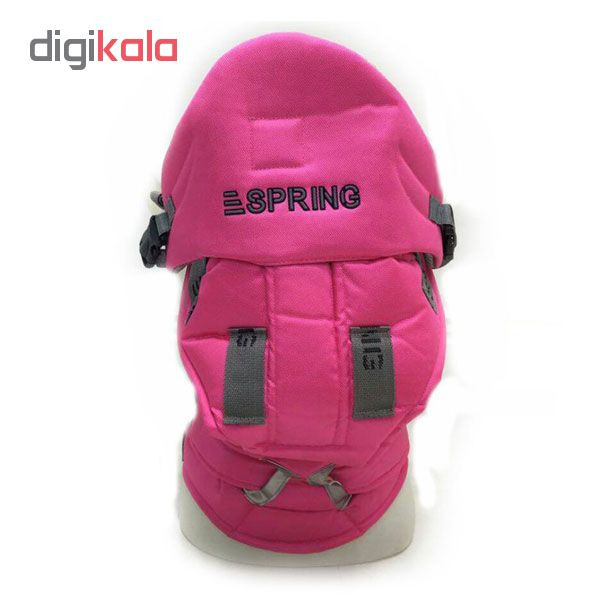 آغوشی اسپرینگ کد 04