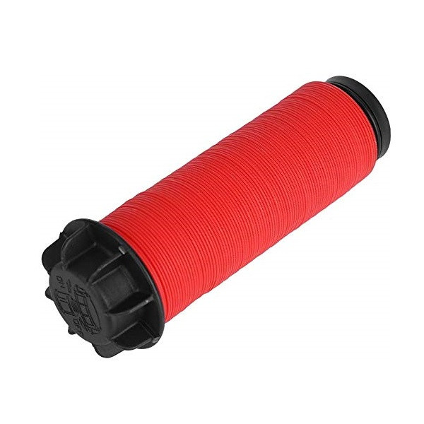 فیلتر های دیسکی آبیاری اگرو مدل ag-disk3/4