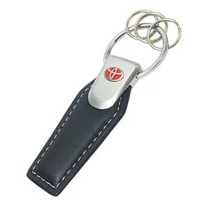 جاسوئیچی خودرو طرح TOYOTA