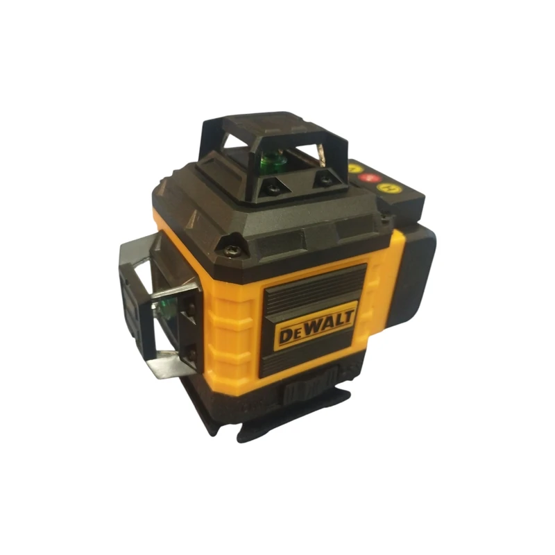 تراز لیزری مدل DEWALT-360-16 تراز لیزری مدل DEWALT-360-16