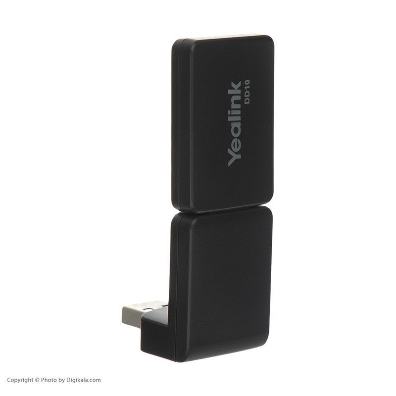 دانگلUSB یالینک مدل DD10K 1