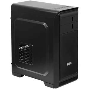 کامپیوتر دسکتاپ گرین مدل HIWA
