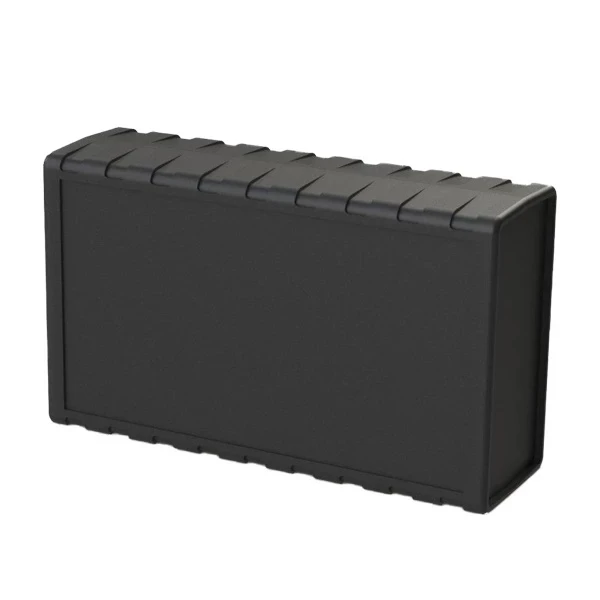 جعبه ابزار مدل SB-2007 بسته 100 عددی جعبه ابزار مدل SB-2007 بسته 100 عددی