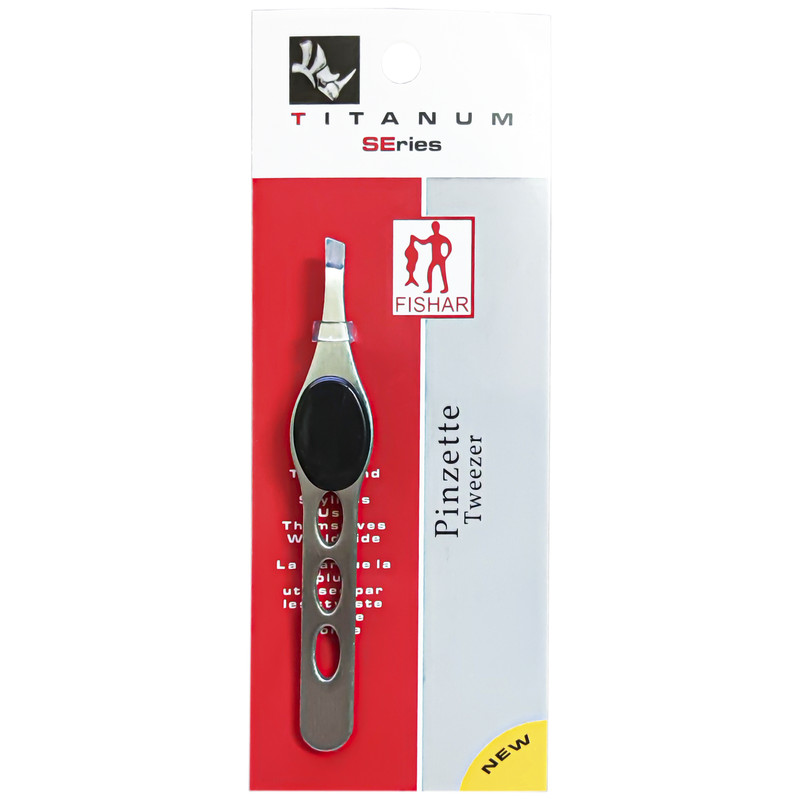 موچین فیشار مدل Y-101