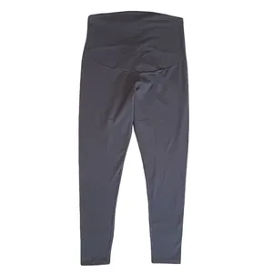 شلوار بارداری اسمارا مدل Z-BG6