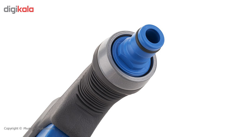 آبپاش آکواکرفت مدل 760150