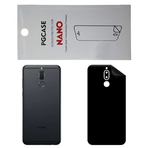 STAR RG Back Skin For Huawei Nova 2i