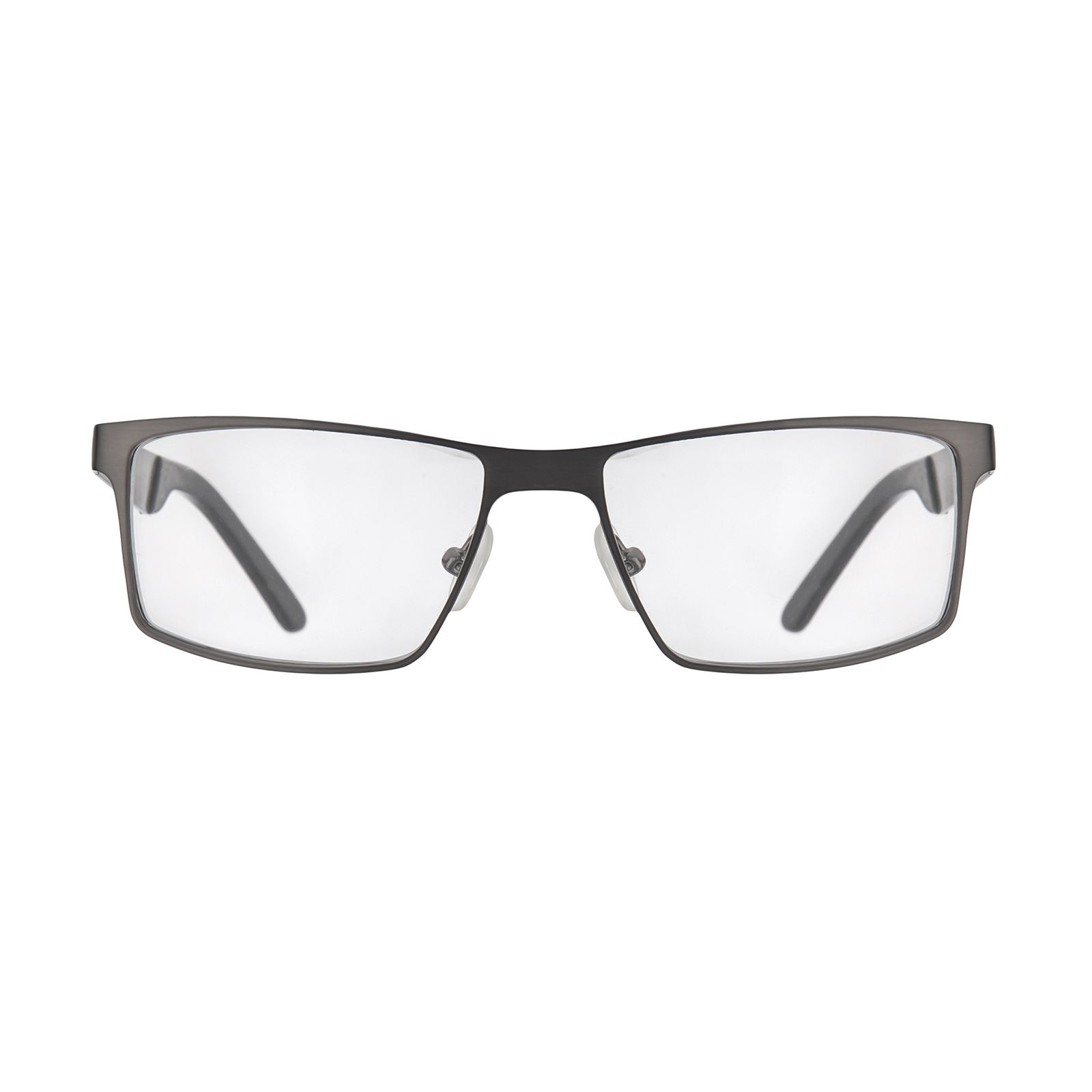 فریم عینک طبی هوگو باس مدل 82008 -  - 1