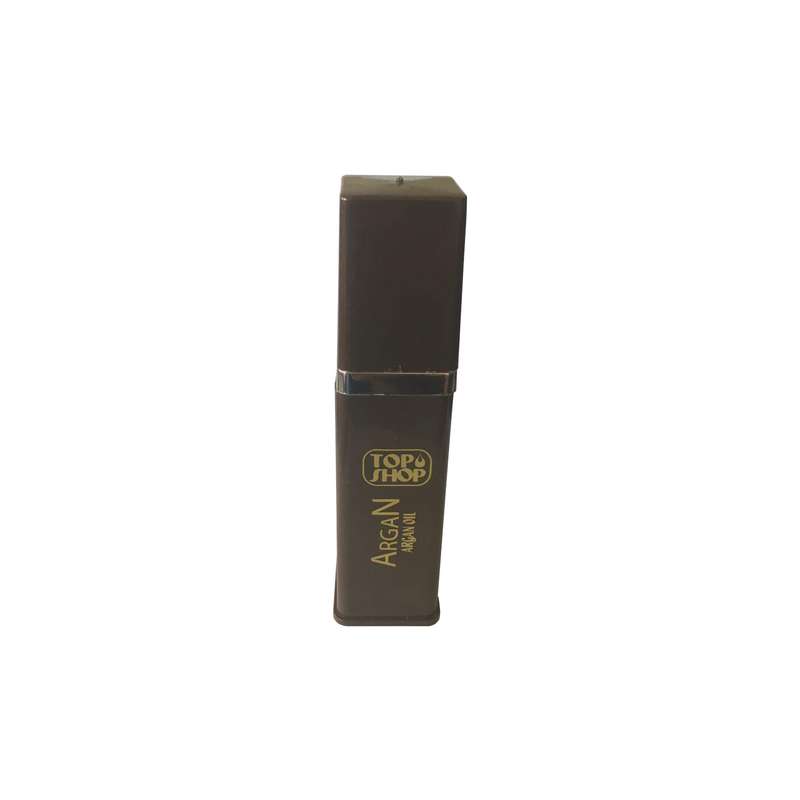 روغن آرگان تاپ شاپ مدل Spr02 حجم 60 میلی لیتر روغن آرگان تاپ شاپ مدل Spr02 حجم 60 میلی لیتر