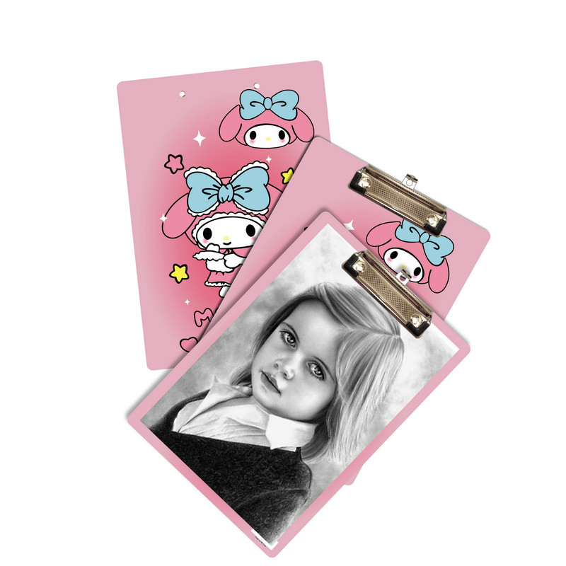 تخته شاسی مستر راد مدل ملودی کد fiory 2395 سایز A4