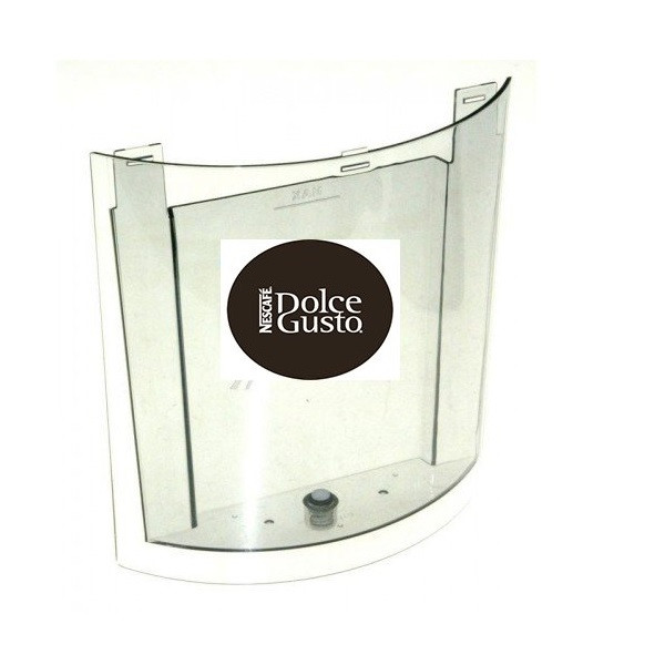 اسپرسو ساز کروپس مدل KP1108