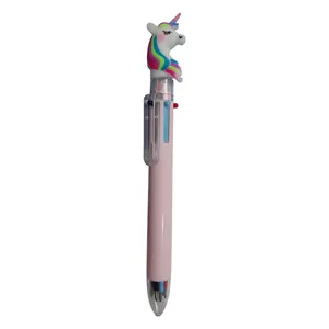 خودکار طرح یونیکورن کد 8