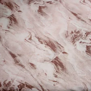 پارچه ملحفه عرض 2 متر مدل ورتکس رنگ صورتی