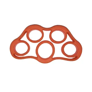 کش تقویت مچ و انگشت مدل s25