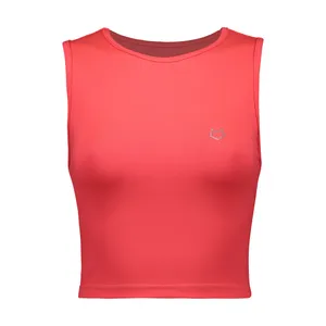 نیم تنه ورزشی زنانه مل اند موژ مدل W08191-310