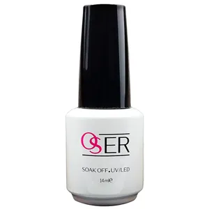 پرایمر کاشت ناخن اسر مدل Pr10 حجم 14 میلی‌لیتر