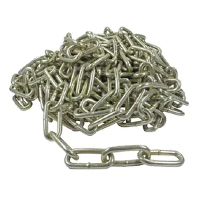 زنجیر لوستر مدل TCH30-3003