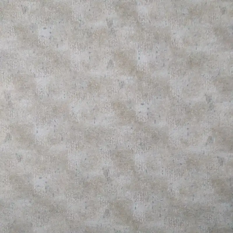 کاغذ دیواری مدل 1237-4