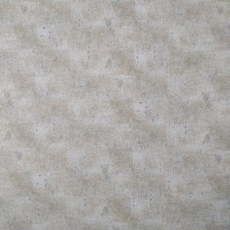 کاغذ دیواری مدل 1237-4