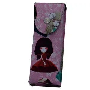 قاب عینک مدل طبی G-59