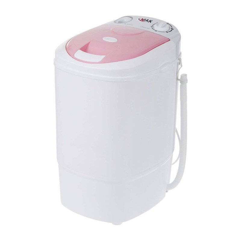 مینی واش نیاک مدل XPB30-1208