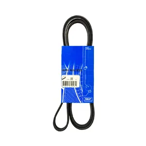  تسمه دینام اس کی اف مدل VKMV 6PK1815 مناسب برای رنو ال 90