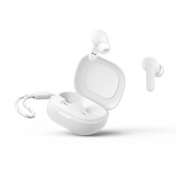هدفون بلوتوثی انکر مدل SoundCore R50i A3949 -  - 8