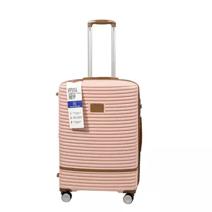 چمدان  ای تی مدل ریپلی کتینگ سایز متوسط