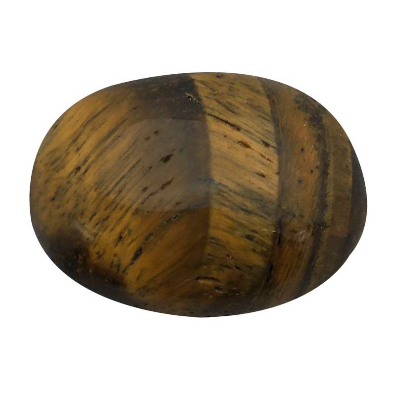 سنگ چشم ببر مدل 11