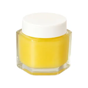 ژل رویال - 10 گرم