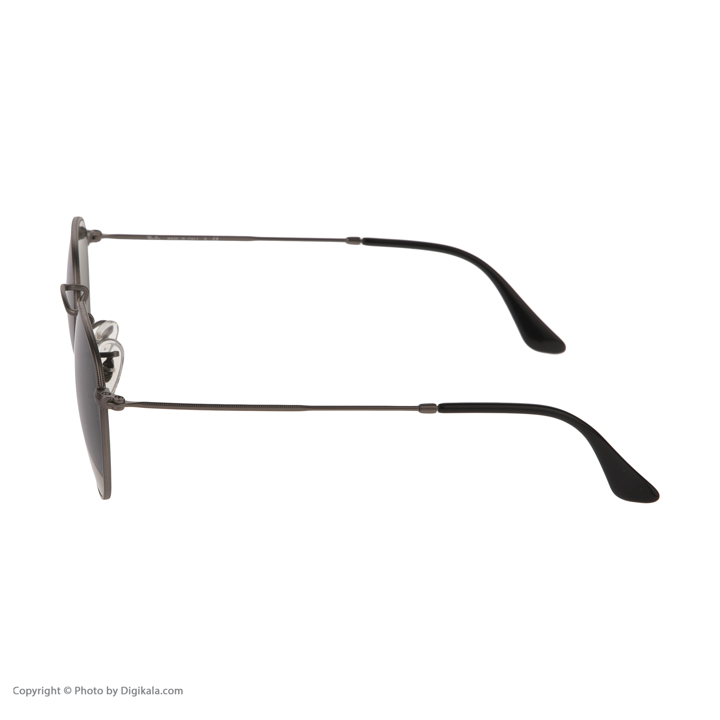 عینک آفتابی ری بن مدل 3447-029-50 -  - 4